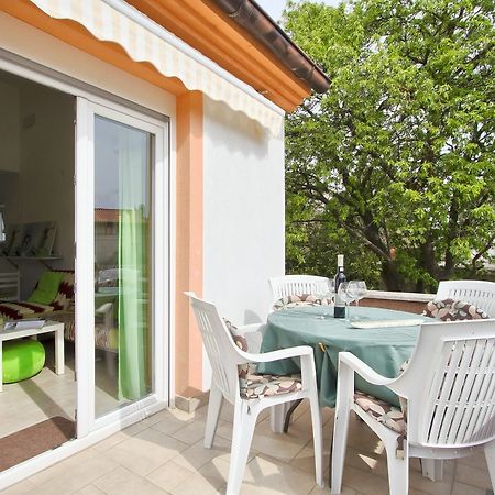 Villa Marizella Μεντουλίν Εξωτερικό φωτογραφία