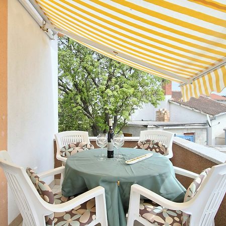 Villa Marizella Μεντουλίν Εξωτερικό φωτογραφία